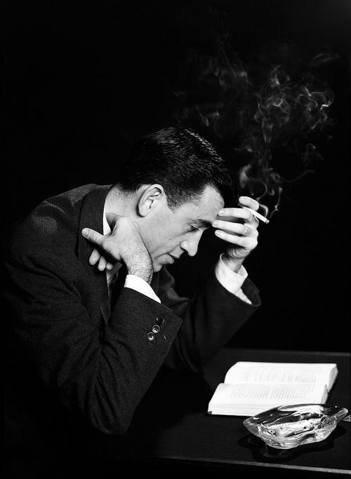 Salinger