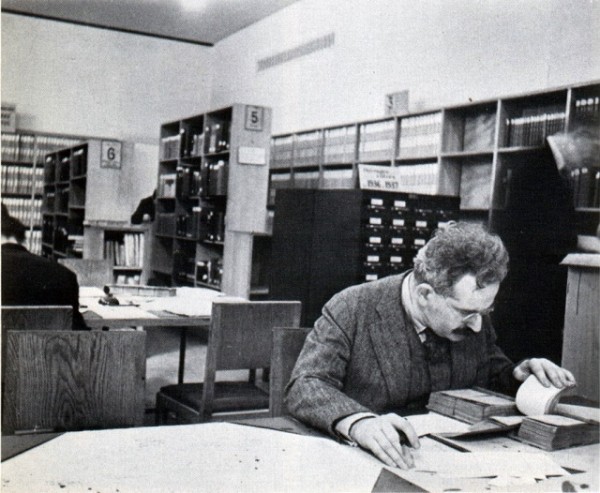 WalterBenjamin