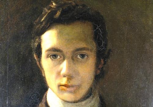 WilliamHazlitt