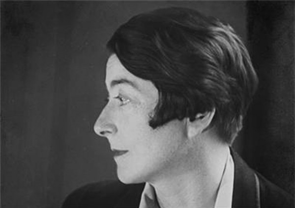 EileenGray