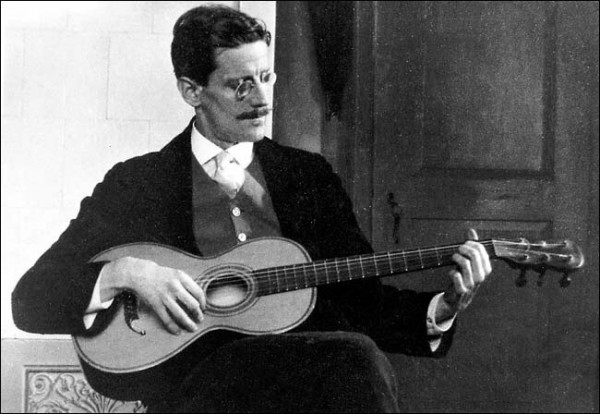 JamesJoyceGuitar