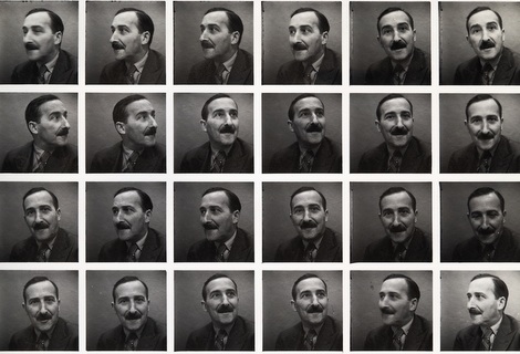 StefanZweig