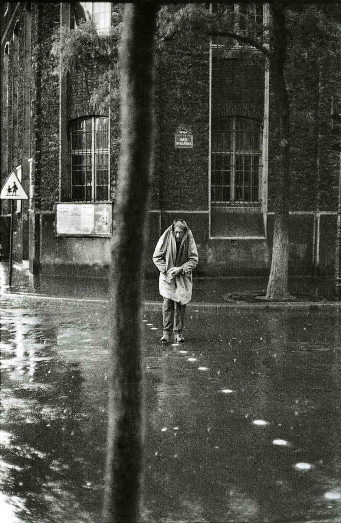 001-henri-cartier-bresson-theredlist