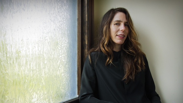 RachelKushner