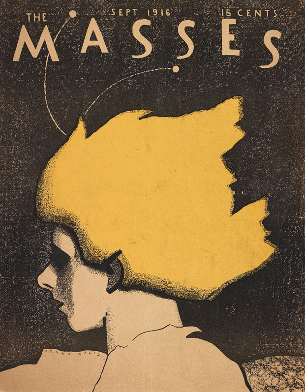04-TheMasses-1916-FrankWalts