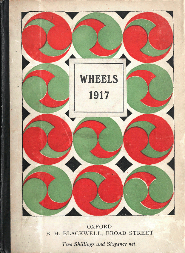 05-Wheels-CWBeaumont-1917