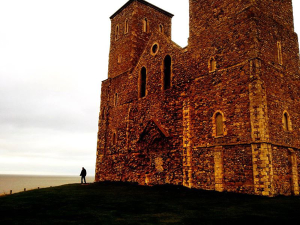 reculver2