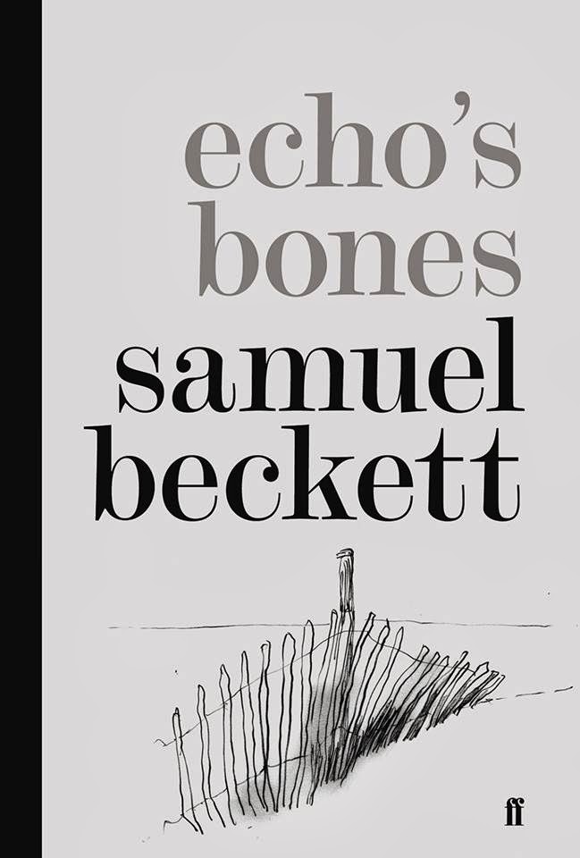 samuel-beckett-echoes-bones-mark-nixon-faber