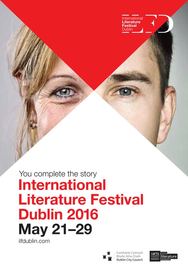 ILFDublin2016