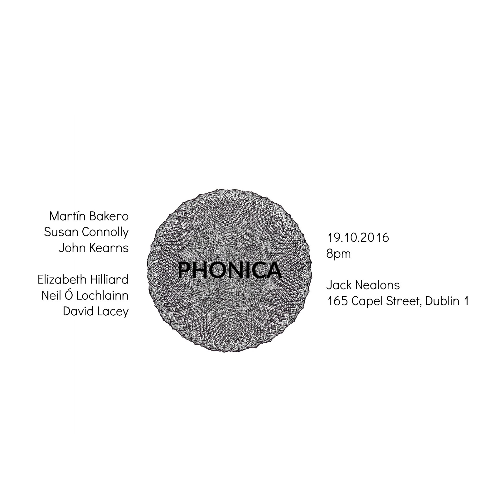 phonica-4-event-pic