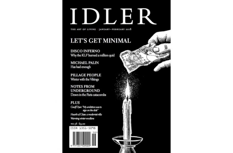idler-58-746x488