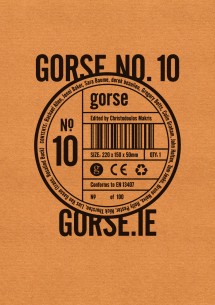 Gorse-10-Box-Cover.indd