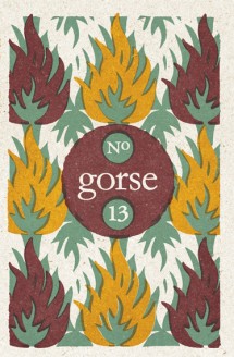 gorse13front